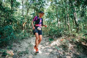 BIB: 
                            <button type="button" onclick="openModal(25376328)" class="btn btn-primary btn-sm float-right btn-popup" data-toggle="modal" data-target=".modal-high-quality">
                        <i class="fas fa-shopping-cart"></i> Add to Cart
                    </button>
                                            <button type="button" onclick="isThisMe(25376328, true)" class="btn btn-success btn-sm float-right btn-popup btn-isme hidden" data-toggle="tooltip" data-placement="bottom" title="นี่คือรูปของคุณใช่ไหม คลิกที่นี่เพื่อเอาเข้าอัลบั้ม">
                        <i class="fas fa-plus"></i> Add to album
                    </button>
                    <button type="button" onclick="isThisMe(25376328, false)" class="btn btn-warning btn-sm float-right btn-popup btn-isnotme hidden">
                        <i class="fas fa-ban"></i> Remove from album
                    </button>